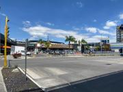 LOCAL EN RENTA EN ANGELÓPOLIS LA ISLA