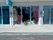 LOCAL EN RENTA EN COSTA VERDE, VER