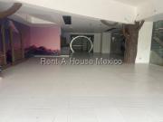 Local en Renta en Coyoacan Los Girasoles