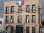 Local en renta en CTC de Zumpango Santa María, Zumpango,...