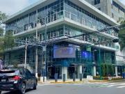 Local en Renta en Cuahutemoc Roma Norte m2lc1013