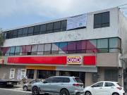 Local en renta en Cuajimalpa Local en renta en Cuajimalpa