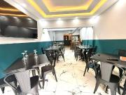 Local en renta en Cuauhtemoc, Cuauhtémoc, Ciudad de México