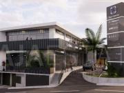 LOCAL EN RENTA EN CUAUHTEMOC SUR TIJUANA