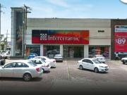 Local en Renta en Cuautitlán