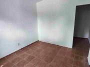 Local en Renta en Cuernavaca