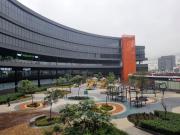 Local en Renta en Cumbres 1 Sector