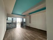 LOCAL EN RENTA EN CUMBRES