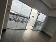 LOCAL EN RENTA EN CUMBRES