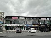 Local en Renta en Cumbres 2do sector