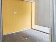 Local en Renta en Cumbres