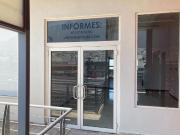 LOCAL EN RENTA, EN CUMBRES 5 SECTOR, MONTERREY N.L