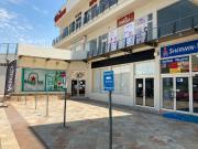 LOCAL EN RENTA, EN CUMBRES 5 SECTOR, MONTERREY N.L LOCAL EN RENTA, EN CUMBRES 5 SECTOR, MONTERREY N.L