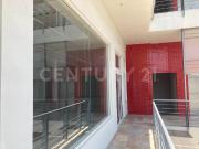 LOCAL EN RENTA, EN CUMBRES 5 SECTOR, MONTERREY N.L