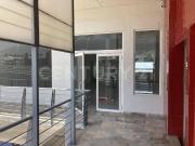 LOCAL EN RENTA, EN CUMBRES 5 SECTOR, MONTERREY N.L