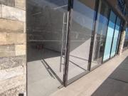 LOCAL EN RENTA EN CUMBRES