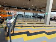 Local en renta en cumbres