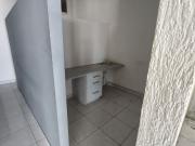 LOCAL EN RENTA EN CUMBRES