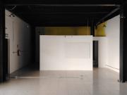 Local en renta en Cumbres del Lago