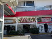 Local en Renta en Cumbres del Lago, Juriquilla 3