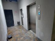 Local en renta en Cumbres del Sol, Monterrey, Nuevo León Local en renta en Cumbres del Sol, Monterrey, Nuevo León