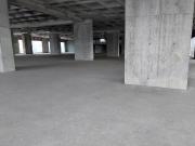 LOCAL EN RENTA EN CUMBRES ELITE