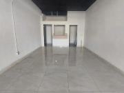 Local en renta en Cumbres Elite, Monterrey, Nuevo León Local en renta en Cumbres Elite, Monterrey, Nuevo León