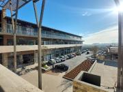 LOCAL EN RENTA EN CUMBRES EN AV. PASEO DE LOS LEONES