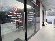 LOCAL EN RENTA EN CUMBRES, MONTERREY