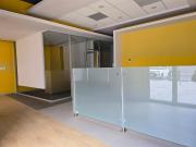 LOCAL EN RENTA EN CUMBRES MTY