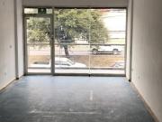 LOCAL EN RENTA EN CUMBRES MTY N.L