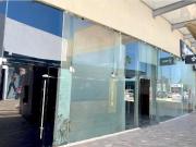 Local en renta en Cumbres, Saltillo, Coahuila de Zaragoza