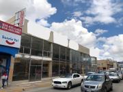 Local en Renta en de Local en Centro Hist?rico de Chihuahua