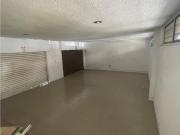 Local en renta en Del Empleado, Cuernavaca, Morelos