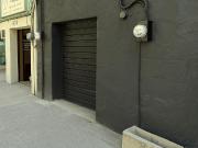 Local en renta en Del Valle Centro Local en renta en Del Valle Centro