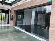 Local en renta en Del Valle Centro, Benito Juárez,...