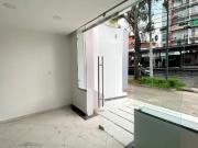 Local en renta en Del Valle Norte, Benito Juárez, Ciudad...