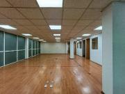 LOCAL EN RENTA EN DEL VALLE NORTE CERCA A GALERIAS... LOCAL EN RENTA EN DEL VALLE NORTE CERCA A GALERIAS...