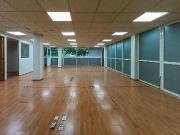 LOCAL EN RENTA EN DEL VALLE NORTE CERCA A GALERIAS...