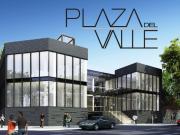 Local en renta en Del Valle Sur, Benito Juárez, Ciudad...