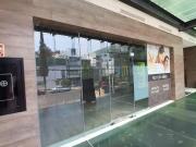 Local en renta en Del Valle Sur, Benito Juárez, Ciudad... Local en renta en Del Valle Sur, Benito Juárez, Ciudad...