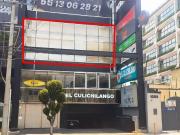 Local en renta en Del Valle Sur, Benito Juárez, Ciudad... Local en renta en Del Valle Sur, Benito Juárez, Ciudad...