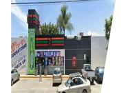Local en renta en Delicias, Cuernavaca, Morelos