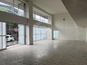 Local en renta en Doctores