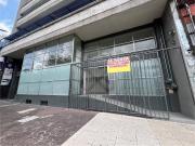 Local en renta en Doctores