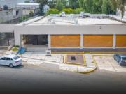 Local en Renta en Ecatepec