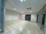 LOCAL EN RENTA EN EDIFICIO 109 28 RIO