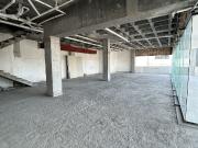 Local en renta en edificio de usos mixtos Sur de Mty Contry