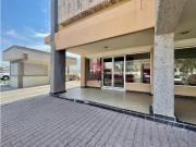 LOCAL EN RENTA EN EDIFICIO ELLMA 6PB. COL. CENTRO. CD....