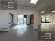 LOCAL EN RENTA EN EDIFICIO G3